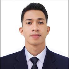 reckless imprudence in tagalog|ANO BA ANG RECKLESS IMPRUDENCE .